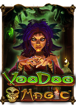 ลุยสล็อต ใช้ เรา ชนะแจก เครดิต ฟรี 30 ฟินไปกับการปั่น!