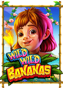 สล็อต ใน เว็บ PG Soft: สูตรชนะสุดปังกับเกม RTP สูง