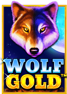 รีวิว สล็อต ใน ไลน์: เกมสนุกจากค่าย PG Slot