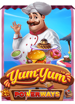 เทคนิคพิชิตเกม สล็อต ใหญ่ พร้อมวิธีเล่นสุดเจ๋ง