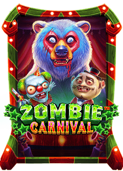 สล็อต ใน ไลน์: สูตรลับ พิชิตเงินใน Jili