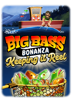 สล็อต ใหญ่: แนะนำเกมมันส์สำหรับคอสล็อตไทย