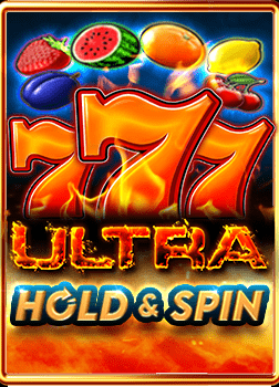 แนะนำสล็อต ใหม่ ล่าสุด: ก้าวเข้าสู่โลกความตื่นเต้น