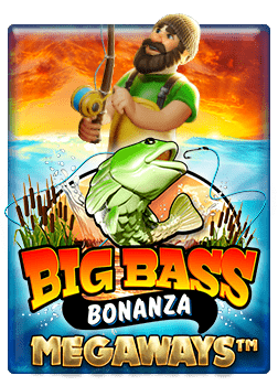 ลองเล่น สล็อต ใหม่ ล่าสุด 2020 สนุกไม่มียั้ง จากค่ายดัง