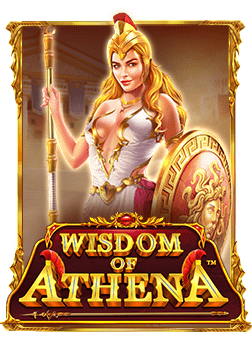 สล็อต ใหม่ มา แรง จากค่าย Jili เล่นยังไงให้ปัง